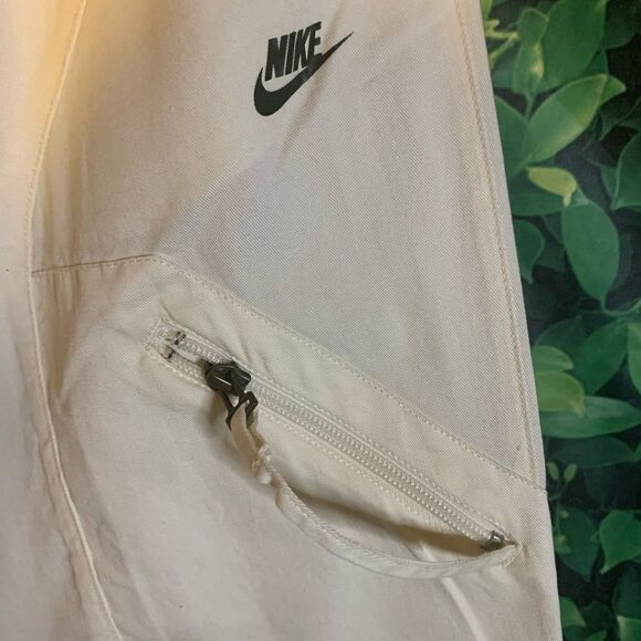 Nike Track Pants - Picture 3 of 5
